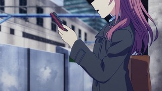 20161229girlishnumber1220170101-164901