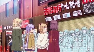 20161017newgame1220160920-205822