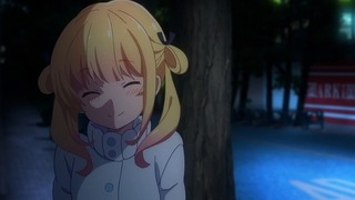 20161017girlishnumber0120161007-101315