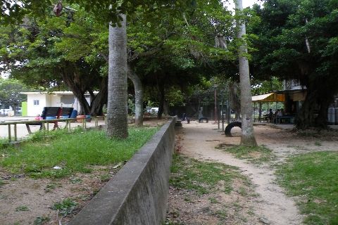20120513_040.jpg