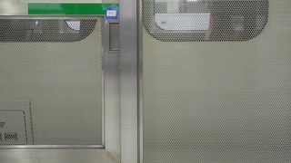 20161119DSCN0056