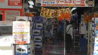 20161017DSCN8797