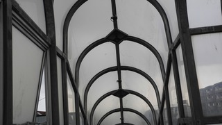 20160312DSCN2648