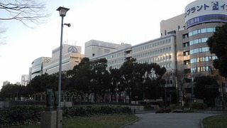 20160101DSCN0393