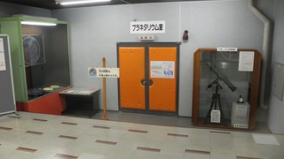 20160118DSCN2112