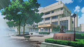 fld0102locodol0220140711-181256.jpg