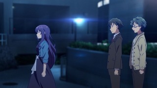 20161119girlishnumber0720161118-195333