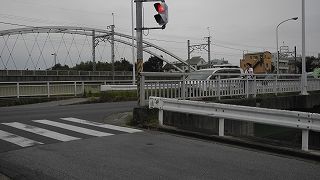 20150925DSCN1574.jpg