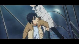 20160312bokumachi0720160304-150225
