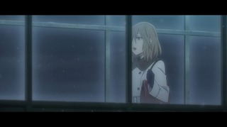 20160118bokumachi0420160202-094626
