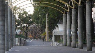 20160101DSCN0398