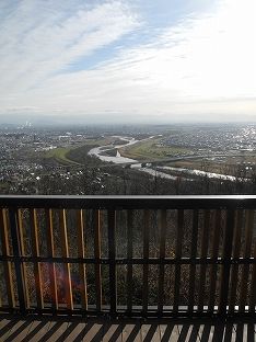 20151111DSCN8563.jpg
