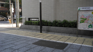 20161017DSCN8814