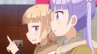 20161017newgame1220160920-205800