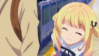 20161119girlishnumber0720161118-200204