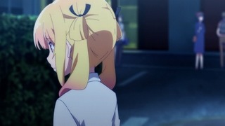 20161119girlishnumber0720161118-195510