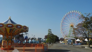 20161207DSCN0008