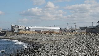 20151021DSCN0234.jpg