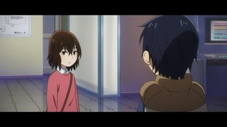 20160118bokumachi0420160202-094216