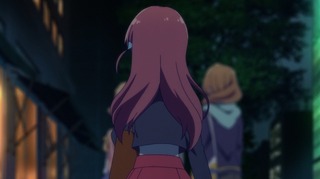 girlishnumber0320161021-213304