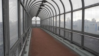 20160312DSCN2645