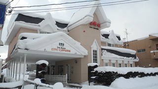 20160109DSCN0874