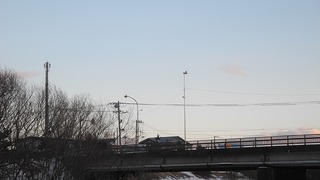 20160118DSCN2159