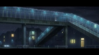20160118bokumachi0420160202-094623