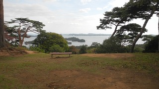 20171013DSCN8652