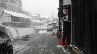 20161219DSCN1155