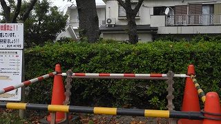 20151006DSCN9756.jpg