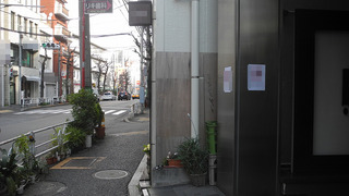 20161219DSCN1212