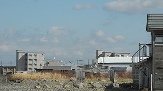 20151021DSCN0227.jpg