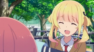 20161022girlishnumber0320161021-212945