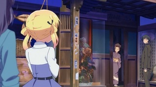 20161219girlishnumber0820161125-184922