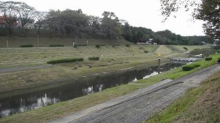 20151006DSCN9728.jpg