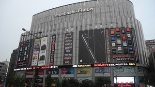 20160926DSCN1054