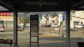 ksbDSCN2120.jpg
