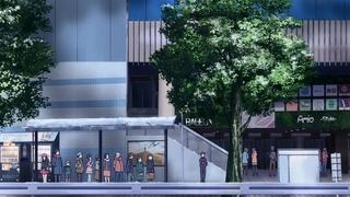 20161229girlishnumber1220161223-130429