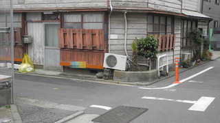 20170309DSCN9207