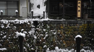 20161219DSCN1060