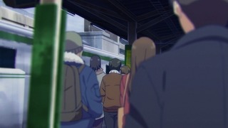 20161229girlishnumber1220161223-130136