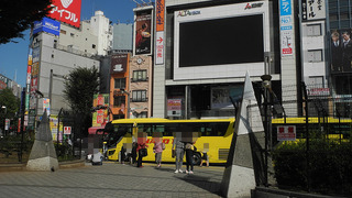 20161017DSCN8761