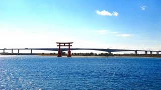 20170110DSCN1761