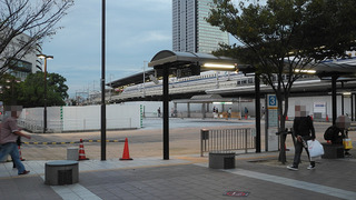 20160925DSCN8495