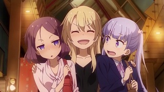 20160719newgame0220160717-104220