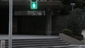 20150129DSCN4971.jpg