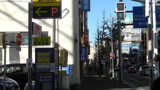 20161229DSCN1497