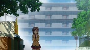 fld0102locodol0120140711-180257.jpg
