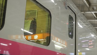 20171013DSCN8499